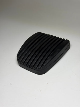 OHNO HN-2294 Rubber Pedal Pad for Hino