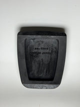 View image 2