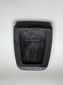 OHNO HN-2294 Rubber Pedal Pad for Hino