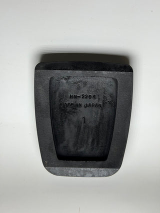 OHNO HN-2294 Rubber Pedal Pad for Hino