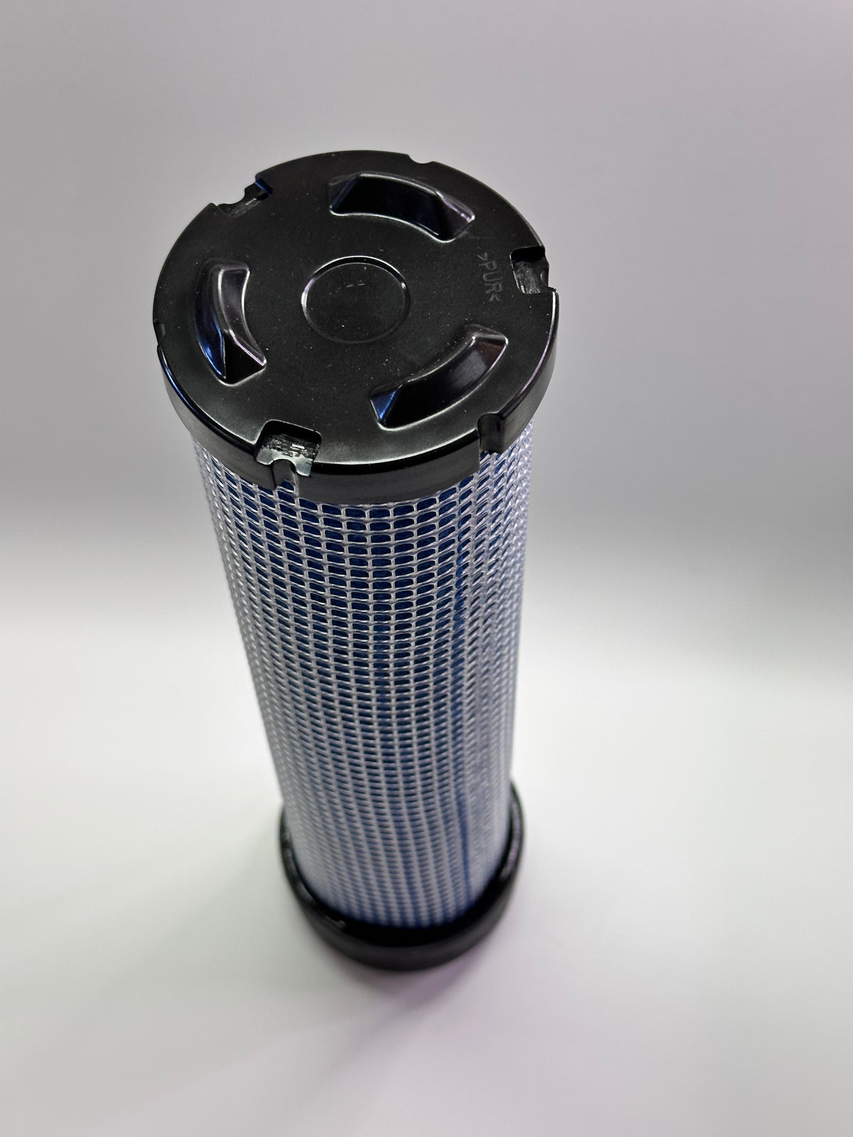 CAT 231-0163 Secondary Air Cleaner Element