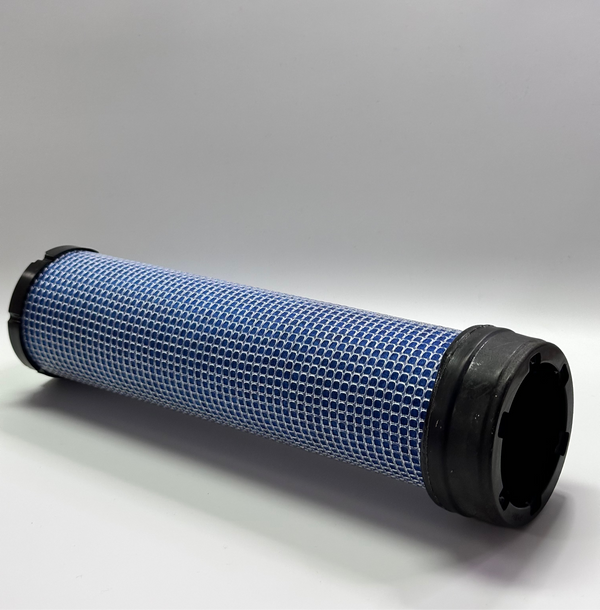 231-0163 Secondary Element Air Cleaner Assembly