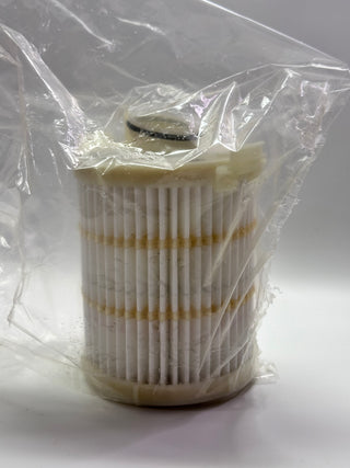 421-5479 Hydraulic Filter, Advanced Efficiency