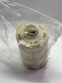 421-5479 Hydraulic Filter, Advanced Efficiency