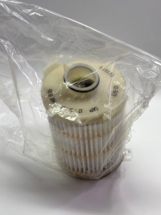 421-5479 Hydraulic Filter, Advanced Efficiency