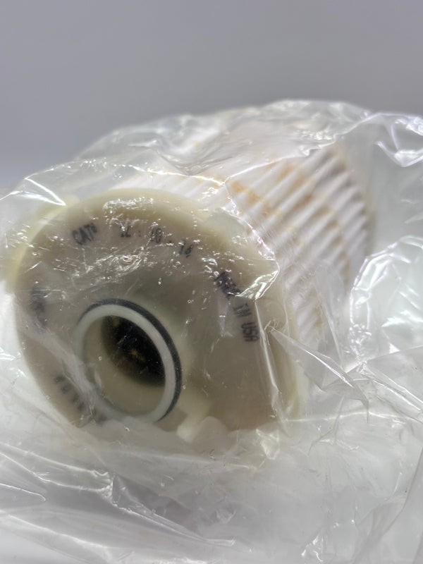 421-5479 Hydraulic Filter, Advanced Efficiency