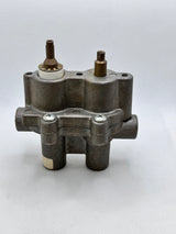 View image 2