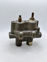 View image 4