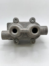 View image 6