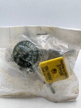 View image 7