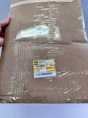 144-5692 Cylinder Block Spacer Gasket - Genuine CAT part