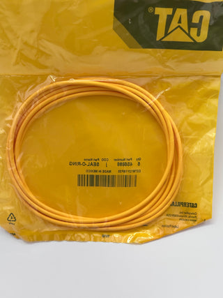 4S-5898 O-RINGS - Bag of 5
