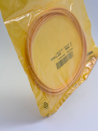 4S-5898 O-RINGS - Bag of 5