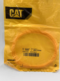 4S-5898 O-RINGS - Bag of 5
