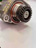 TOYOTA 29300-17010 Vacuum Pump