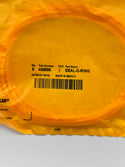 4S-5898 O-RINGS - Bag of 5