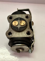 View image 1