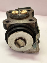 View image 2