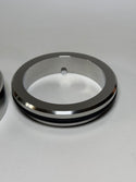 Burgmann 0009 Mechanical Seal