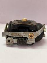 View image 3