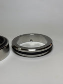 Burgmann 0009 Mechanical Seal