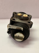 View image 4