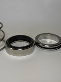 Burgmann 0009 Mechanical Seal