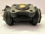 View image 5