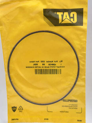 428-9130 Gasket - Genuine CAT Part