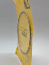 View image 3