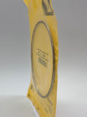 428-9130 Gasket - Genuine CAT Part