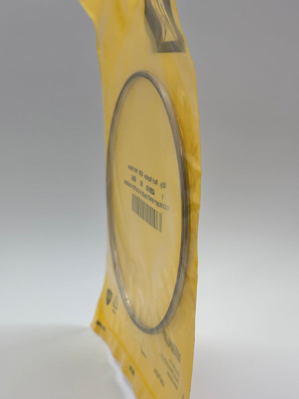 428-9130 Gasket - Genuine CAT Part