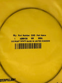 428-9130 Gasket - Genuine CAT Part
