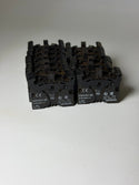 Siemens 3SB3 Series Contact Block, 1NO - 3SB3403-0B