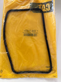272-0758 Camshaft Cover Press in Place Seal - Genuine CAT part