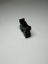 View image 3