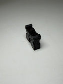 Siemens 3SB3 Series Contact Block, 1NO - 3SB3403-0B