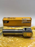 10R-3139 Reman Upgrade-to-New UNT Valve Lifter - Genuine CAT part