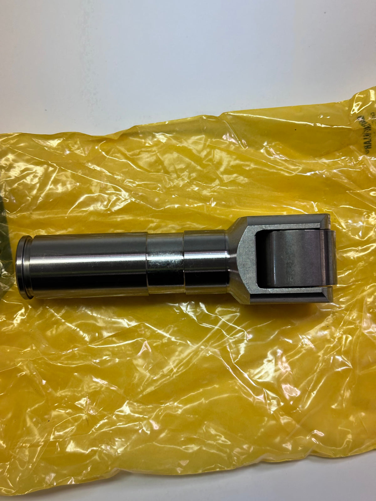 Genuine Caterpillar CAT 10R-3139 Reman Valve Lifter