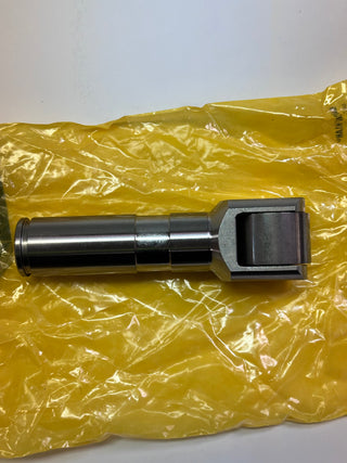 10R-3139 Reman Upgrade-to-New UNT Valve Lifter - Genuine CAT part