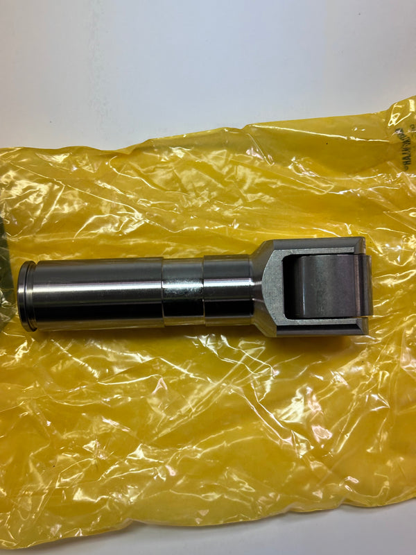 10R-3139 Reman Upgrade-to-New UNT Valve Lifter - Genuine CAT part
