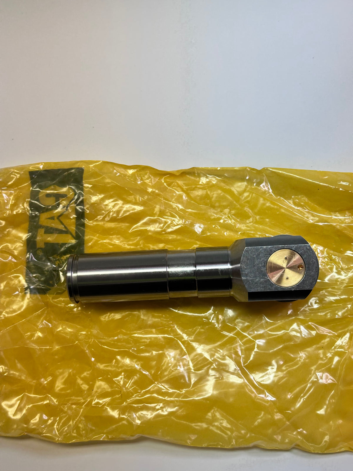 Genuine Caterpillar CAT 10R-3139 Reman Valve Lifter