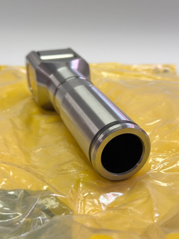 10R-3139 Reman Upgrade-to-New UNT Valve Lifter - Genuine CAT part