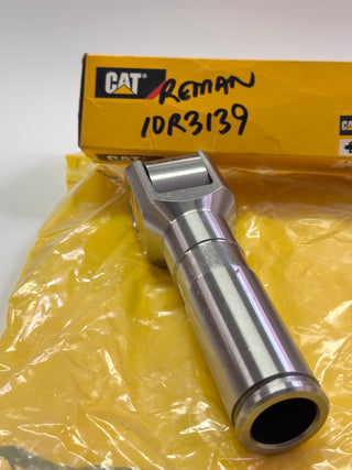 10R-3139 Reman Upgrade-to-New UNT Valve Lifter - Genuine CAT part