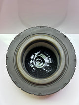 View image 4