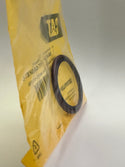 268-8154 Single Fuel Injector Install Gasket Kit - Genuine CAT part