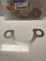 View image 1