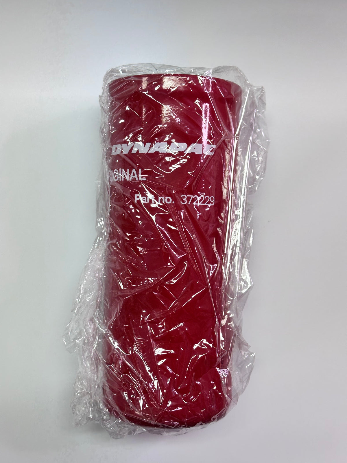 Dynapac 372229 Hydraulic Filter