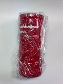 372229 Hydraulic Filter