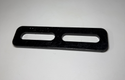 115-3580 Connecting Plate for Handrail - Genuine CAT Part